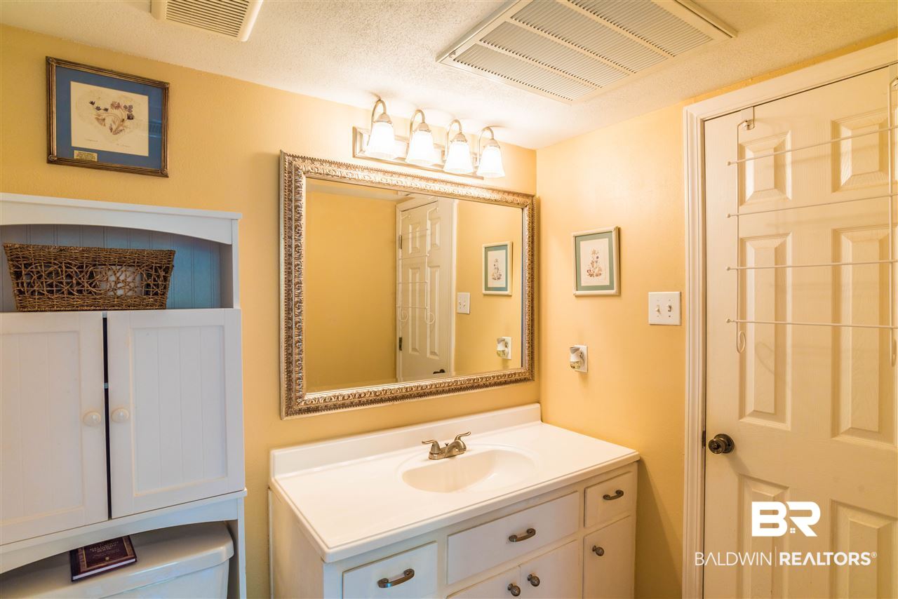 3728 Claridge Road South Mobile, AL 36608 - Photo 29 of 35