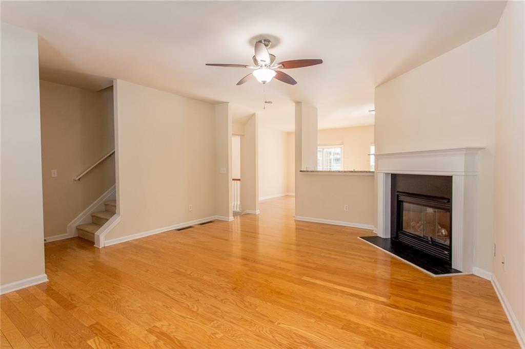 2104 Meadow Peak Road Duluth, GA 30097 - Photo 17 of 24