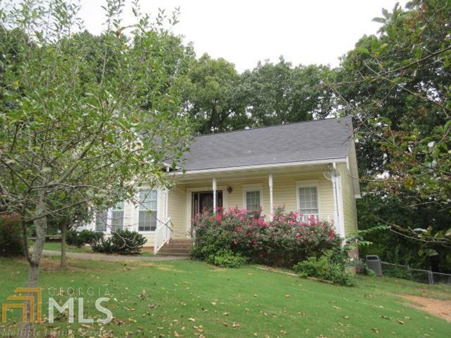 50 Wellington Way Southeast, Unit 140 Rome, GA 30161 - Photo 1 of 1 Gallery Image 1