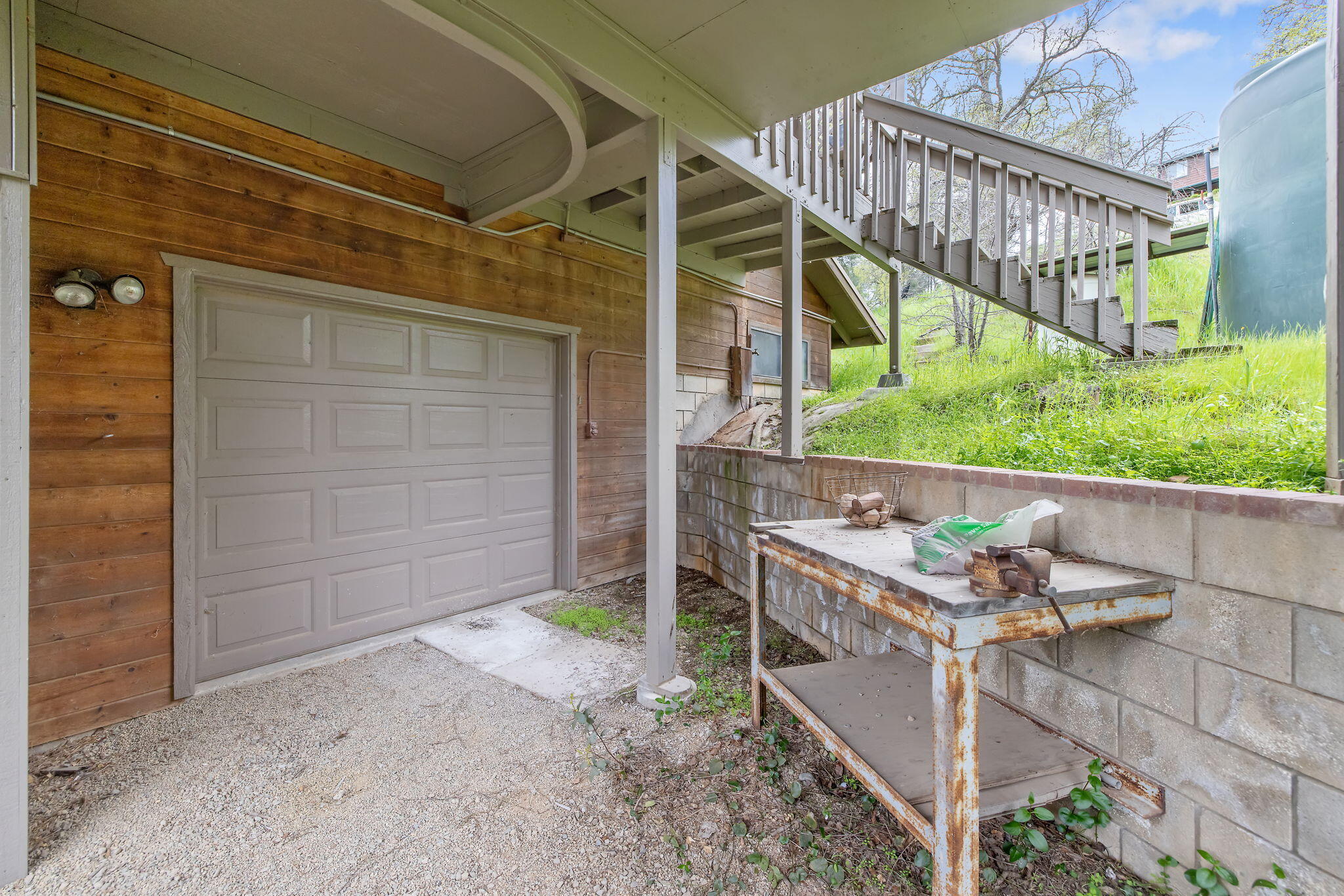 43677 Washburn Drive Three Rivers, CA 93271 - Photo 53 of 80 58-web-or-mls-713A9602