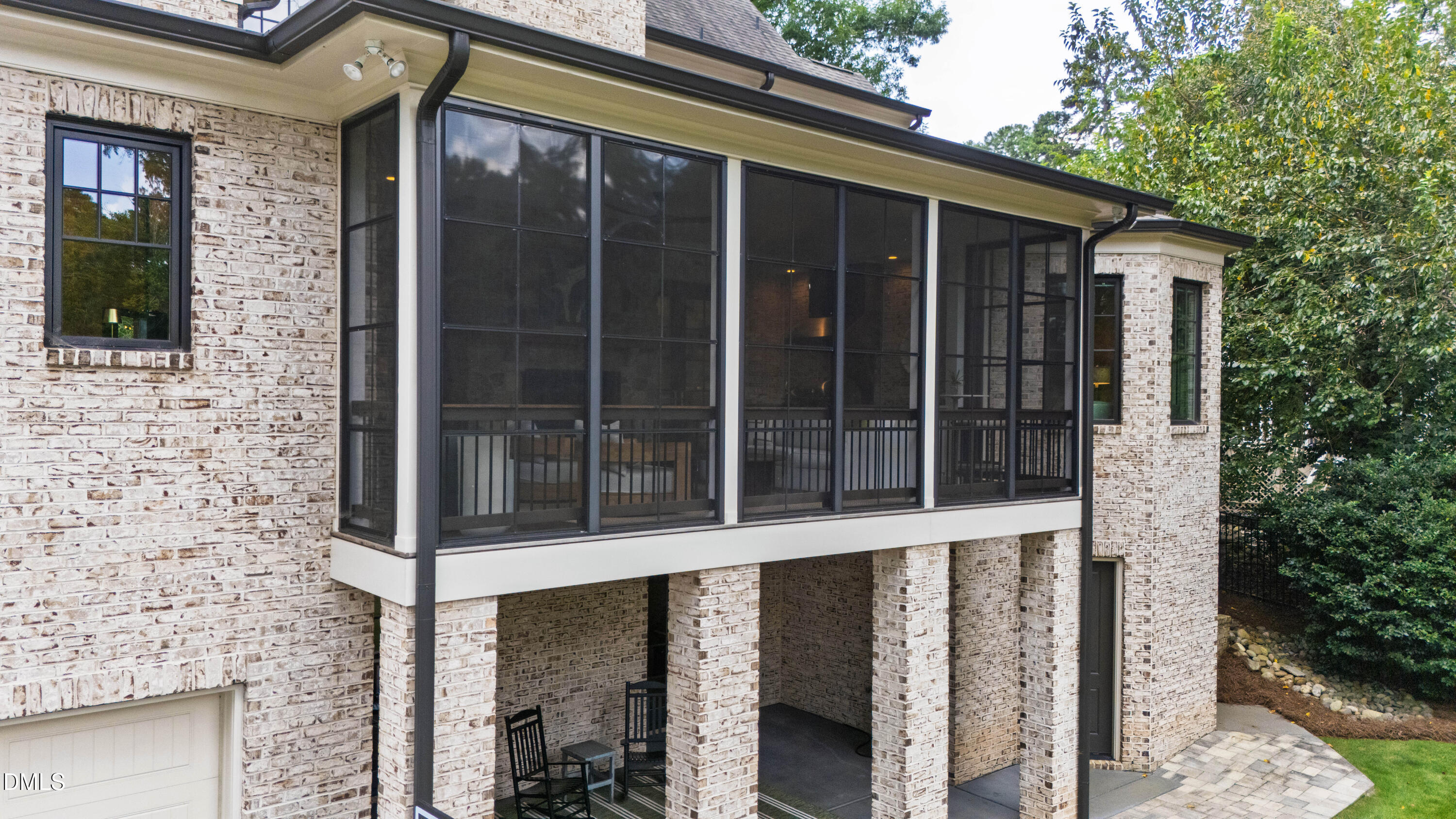 906 Lake Boone Trail Raleigh, NC 27607 - Photo 57 of 64 Lake Boone (9)