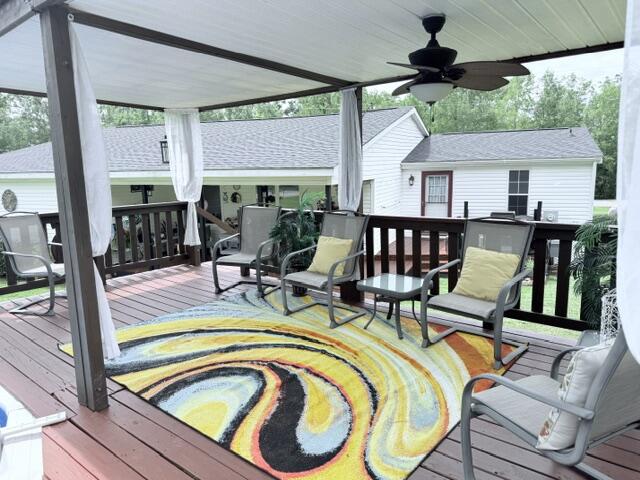 1246 Little John Road Manning, SC 29102 - Photo 48 of 77 IMG_3083