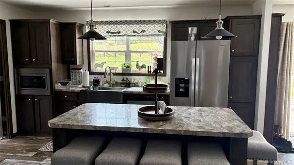 $299,900 | 4188 Highway 52, Youngsville, NY 12791