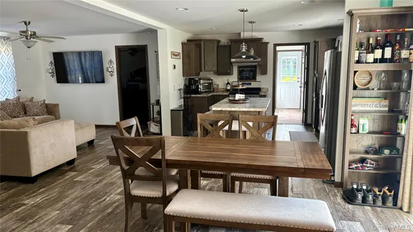 $299,900 | 4188 Highway 52, Youngsville, NY 12791