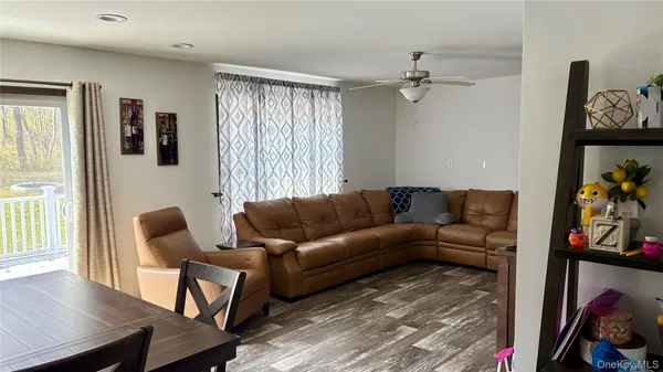 $299,900 | 4188 Highway 52, Youngsville, NY 12791