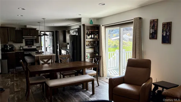 $299,900 | 4188 Highway 52, Youngsville, NY 12791