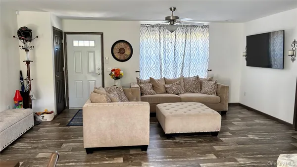 $299,900 | 4188 Highway 52, Youngsville, NY 12791