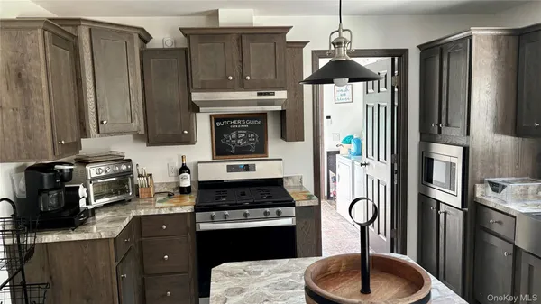 $299,900 | 4188 Highway 52, Youngsville, NY 12791