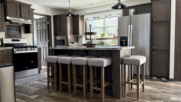 $299,900 | 4188 Highway 52, Youngsville, NY 12791