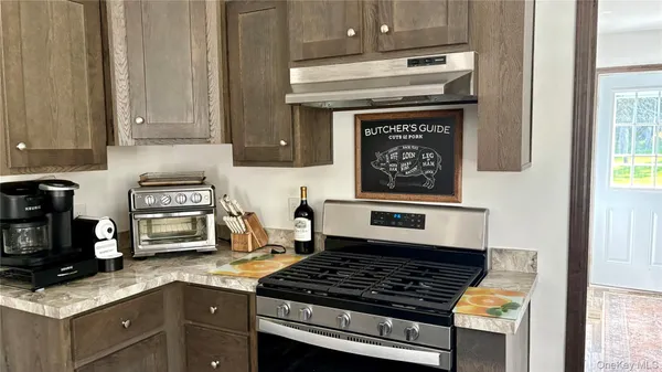 $299,900 | 4188 Highway 52, Youngsville, NY 12791
