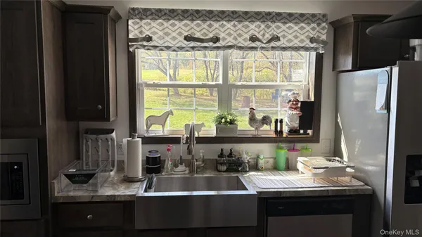 $299,900 | 4188 Highway 52, Youngsville, NY 12791