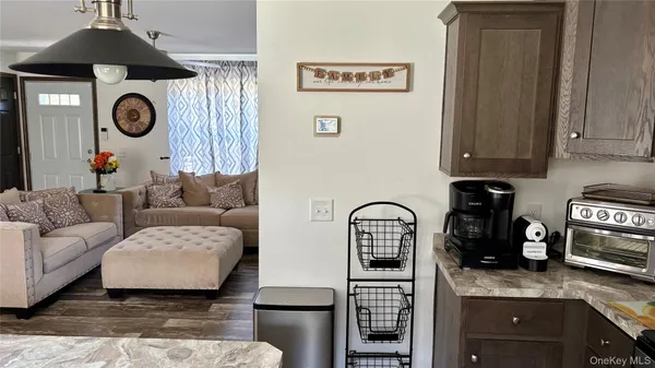 $299,900 | 4188 Highway 52, Youngsville, NY 12791