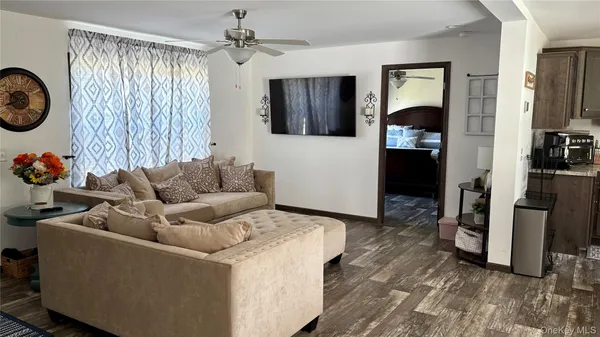 $299,900 | 4188 Highway 52, Youngsville, NY 12791