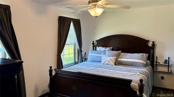 $299,900 | 4188 Highway 52, Youngsville, NY 12791