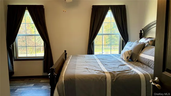 $299,900 | 4188 Highway 52, Youngsville, NY 12791