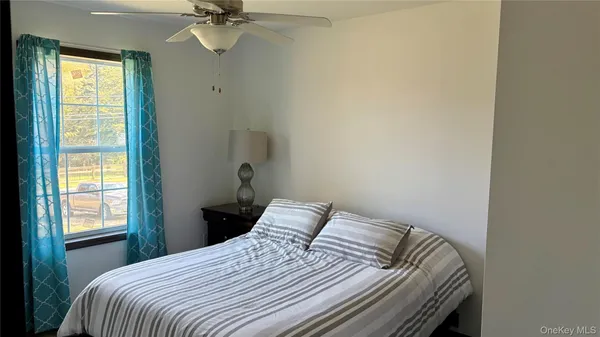 $299,900 | 4188 Highway 52, Youngsville, NY 12791