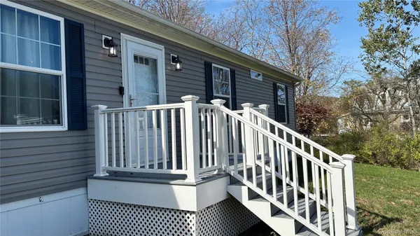 $299,900 | 4188 Highway 52, Youngsville, NY 12791