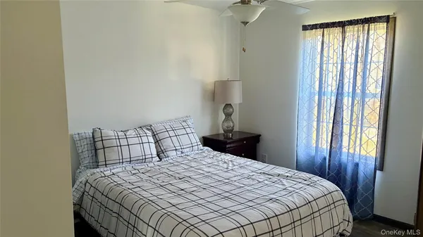 $299,900 | 4188 Highway 52, Youngsville, NY 12791