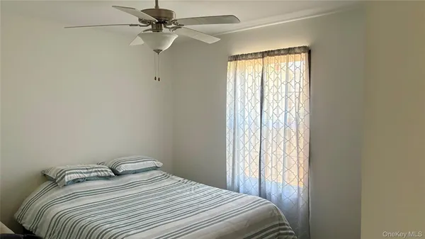 $299,900 | 4188 Highway 52, Youngsville, NY 12791