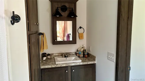 $299,900 | 4188 Highway 52, Youngsville, NY 12791