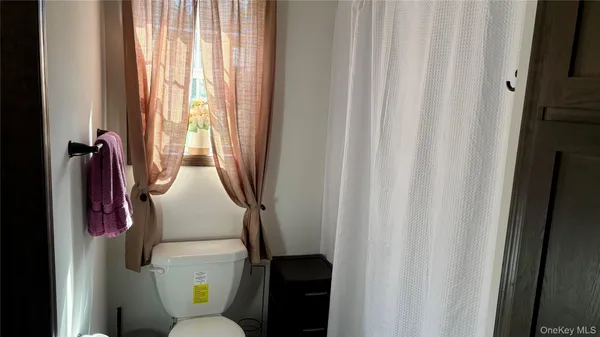 $299,900 | 4188 Highway 52, Youngsville, NY 12791