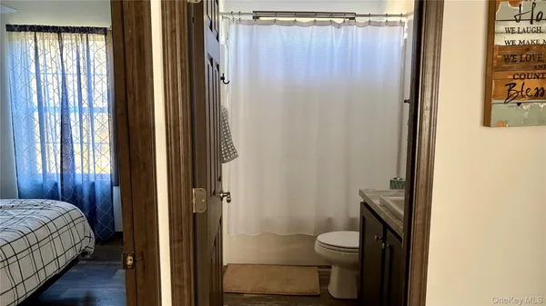 $299,900 | 4188 Highway 52, Youngsville, NY 12791