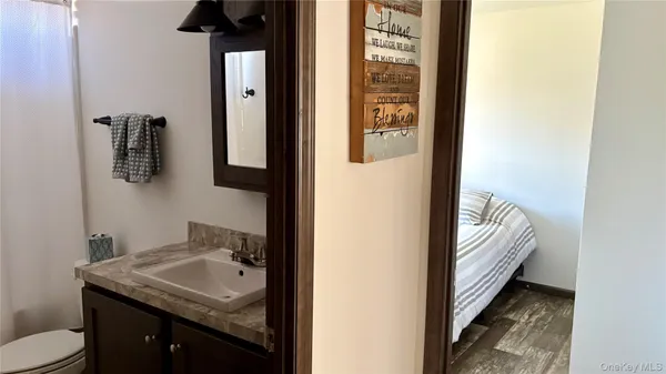 $299,900 | 4188 Highway 52, Youngsville, NY 12791