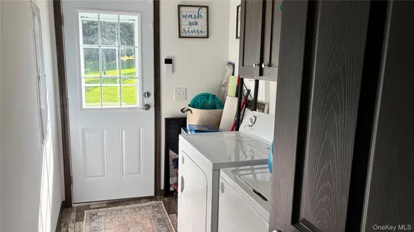 $299,900 | 4188 Highway 52, Youngsville, NY 12791