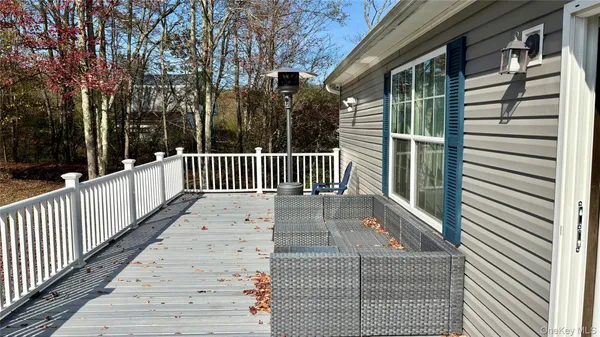 $299,900 | 4188 Highway 52, Youngsville, NY 12791