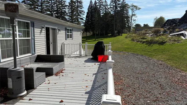 $299,900 | 4188 Highway 52, Youngsville, NY 12791