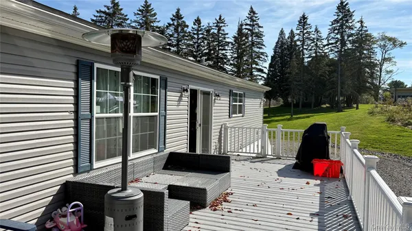 $299,900 | 4188 Highway 52, Youngsville, NY 12791