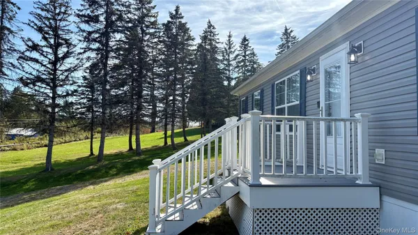 $299,900 | 4188 Highway 52, Youngsville, NY 12791