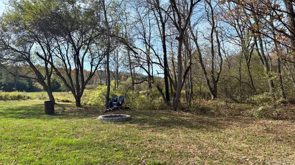 $299,900 | 4188 Highway 52, Youngsville, NY 12791