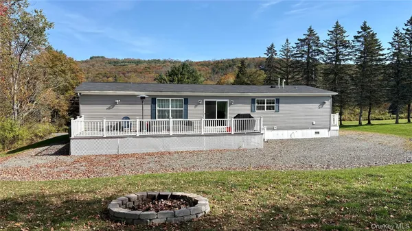 $299,900 | 4188 Highway 52, Youngsville, NY 12791