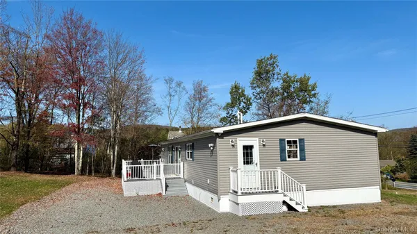 $299,900 | 4188 Highway 52, Youngsville, NY 12791
