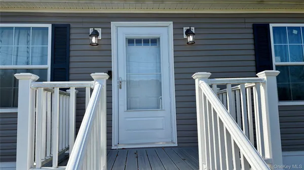 $299,900 | 4188 Highway 52, Youngsville, NY 12791