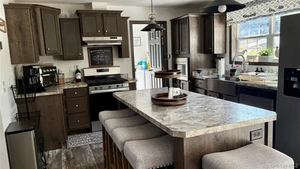 $299,900 | 4188 Highway 52, Youngsville, NY 12791