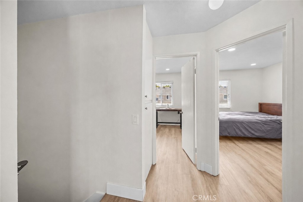 47 Fox, Unit 27 Irvine, CA 92614 - Photo 23 of 32