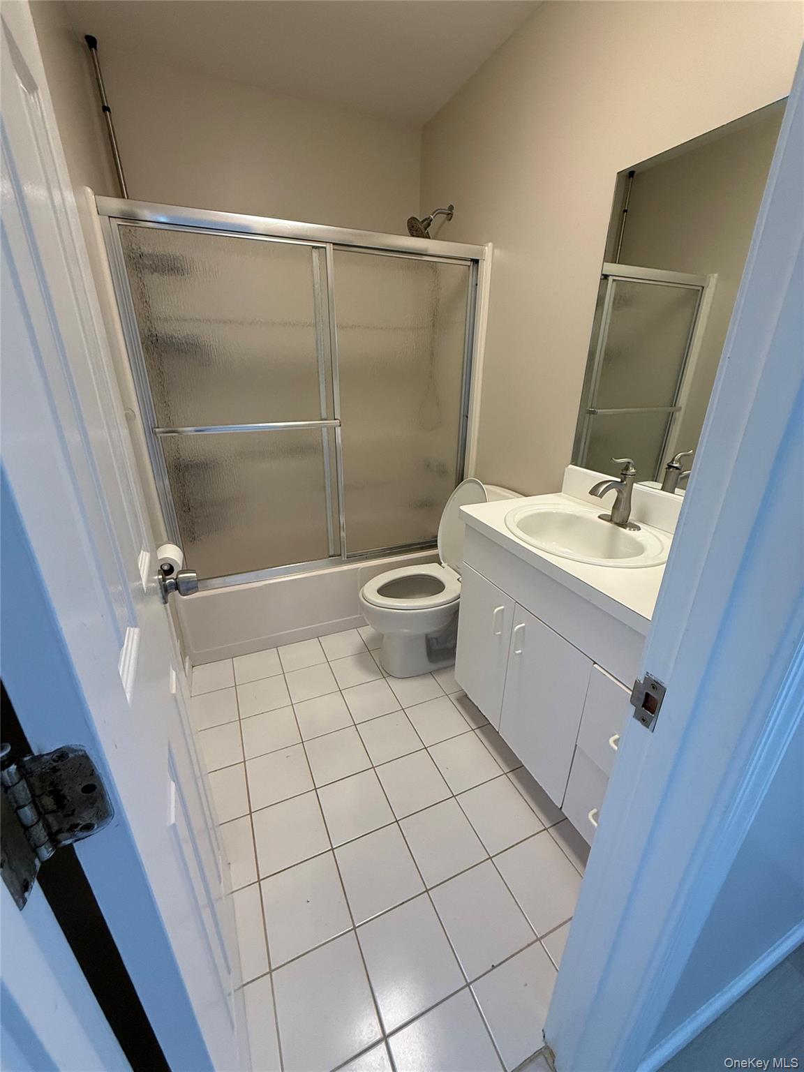 32 Sheridan Road, Unit 2 Babylon, NY 11702 - Photo 13 of 13