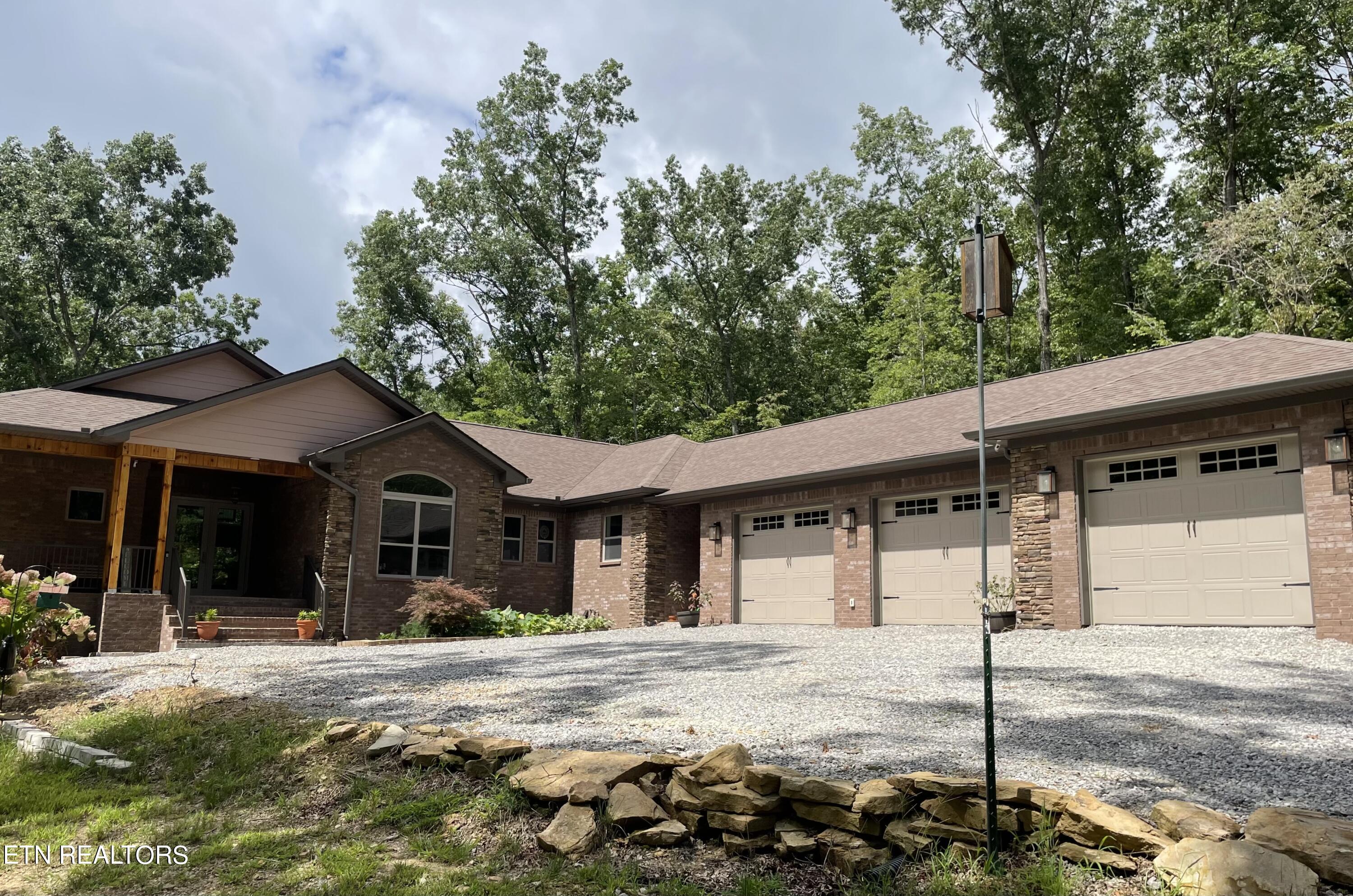 644 Falls Road Monterey, TN 38574 - Photo 1 of 1 IMG_1597