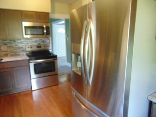 22151 15 Mile Road Clinton Township, MI 48035 - Photo 18 of 37
