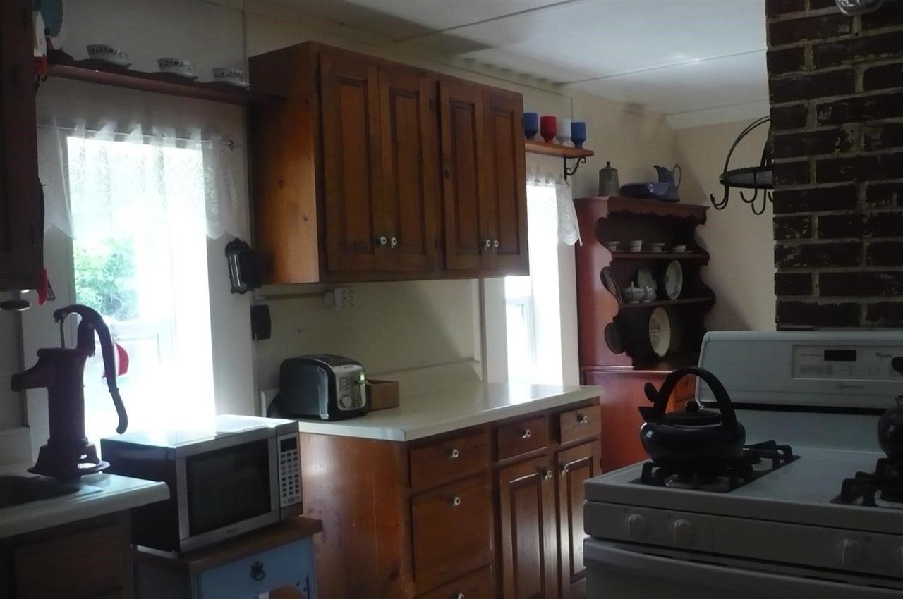 9415 Saffron Road Honor, MI 49640 - Photo 7 of 50 1797521-6.JPG