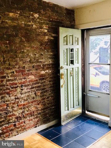 $210,000 | 1310 South Clarion Street, Philadelphia, PA 19147