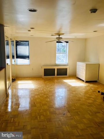 $210,000 | 1310 South Clarion Street, Philadelphia, PA 19147