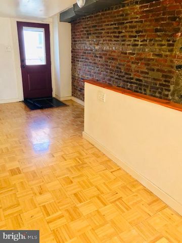 $210,000 | 1310 South Clarion Street, Philadelphia, PA 19147