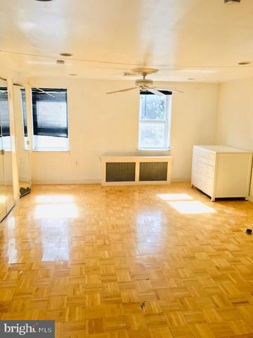 $210,000 | 1310 South Clarion Street, Philadelphia, PA 19147