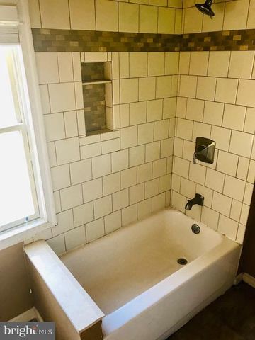 $210,000 | 1310 South Clarion Street, Philadelphia, PA 19147