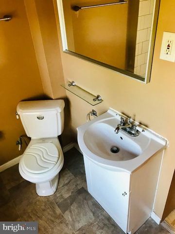 $210,000 | 1310 South Clarion Street, Philadelphia, PA 19147