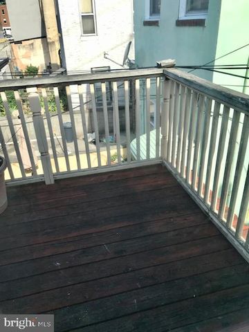 $210,000 | 1310 South Clarion Street, Philadelphia, PA 19147