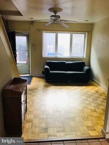 $210,000 | 1310 South Clarion Street, Philadelphia, PA 19147